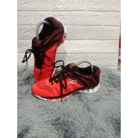 ราคา รองเท้าผ้าใบแบรด์นแท้มือสอง prospecs size40/25 cm. (21666752706)