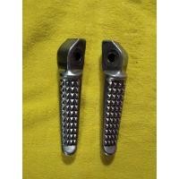 ราคา เหล็กพักเท้าหลัง มือสอง cb650 cb650f cbr650 rebel300 rebel500 cbr500 cb500f (17693103475)