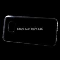 ราคา Samsung Galaxy S7 Edge - เคสใส Mica แบบใส Hardcase Casing Cover Bening (27215837550)