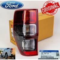 ราคา (แท้ศูนย์) ไฟท้ายทั้งดวง Ford Ranger Ranger Wildtrak 2021 (42113688079)
