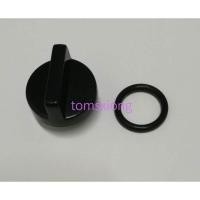 ราคา Lifan KPT200/KP150 LF150-10B KPR150 LF150-10S น้ํามันเติมน้ํามันหมวกปลั๊กน้ํามัน (40369178370)