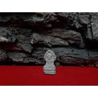 ราคา พระเครื่องรางของเก่า(ขุดเจอ)นาคปรก กรุลพบุรี ของขลังเก่าหายาก #นักสะสมของเก่าห้ามพลาด ผ่านการเช็คจากเซียนพระเก่า (7054549965)