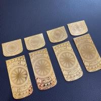 ราคา สติ๊กเกอร์โทรศัพท์ Nokia 8800 Arte (43213491820)