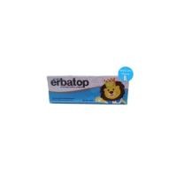 ราคา Erbatop soothing Cream 7 g./25 g. (1931476694)