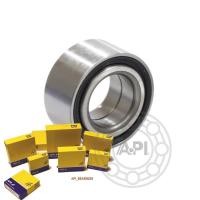 ราคา ลูกปืนล้อหน้า H/D ฮอนด้า CRV AU0901-4LXL/L260 (9318555560)