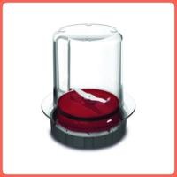 ราคา อะไหล่โถบดแห้งเครื่องปั่นTefal BL-420,427,428,429,42s,47YB สินค้าใหม่แท้ 100% (1821826280)