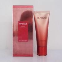 ราคา Youth Silky Cleansing Gel 120 Cleanser Deep Moisturizing Cleansing (27820220509)