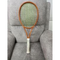 ราคา Wilson Blade 98 V9 Roland Garros 2025 (43066152702)