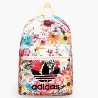ราคา #adidas ดอกไม้ ราคาถูก รุ่นขายดี (120055118)