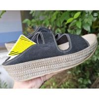 ราคา มือ1 Fitflop lolla black eur36 (27504587282)