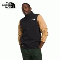 ราคา THE NORTH FACE MEN APEX BIONIC 3 VEST - ดูตาราง ASIA Size (AP) - TNF BLACK-NPF เสื้อกั๊กกันหนาวผู้ชาย (41871290815)