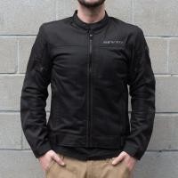 ราคา เสื้อการ์ด REV'IT! รุ่น ECLIPSE 2 (22677135426)