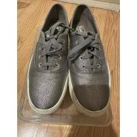 ราคา รองเท้า Keds Champion Metallic มือสอง ของแท้(size37.5) (29574670777)