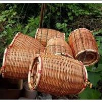 ราคา กระทอ กระทอใส่ไก่ กระทอใส่ไก่แบบเปิดหน้า (4352039035)