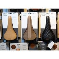 ราคา อานจักรยาน SELLE ITALIA TURBO (7354991083)