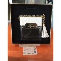 ราคา Lyn perfume ของแท้ 100 % ไม่แท้ยินดีคืนเงินเลยค่ะ (9115338978)