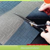 ราคา ผ้าปูโต๊ะ PVC กันน้ํา 4 6 8 10 12 ที่นั่ง สไตล์โมเดิร์น สําหรับโต๊ะรับประทานอาหาร ห้องนั่งเล่น (40373164372)