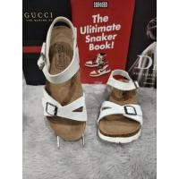 ราคา รองเท้าColemanงานมือสองงานตู้ญี่ปุ่น (29281385098)