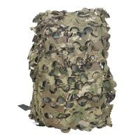 ราคา กระเป๋าเป้สะพายหลังดีไซน์camo ขนาด60Lและ80L น้ำหนักเบา สำหรับใช้งานกลางแจ้งและท่องเที่ยว (29191711134)