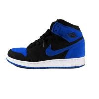 ราคา ฟิกเกอร์ ฟิกเกอร์ NIKE AIR JORDAN 1 RETRO HIGH OG ROYAL REIMAGINED SHOES Direct from Japan Secondha (27158628658)