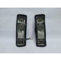 ราคา DAIHATSU HIJET 850 VAN S70 S75 TAIL LIGHT ที่วางหลอดไฟ (42964909733)