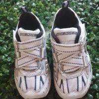 ราคา รองเท้าเด็กมือสอง skechers (4316991717)