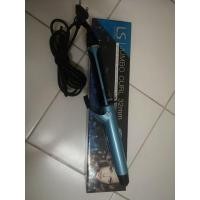 ราคา LS1082 LESASHA JUMBO CURL 32 mm แกนม้วนถนอมเส้นผม ใช้ม้วนทำลอนขนาดใหญ่พิเศษ ให้ได้ลอนสวยดูเป็นธรรมชาติ (7436819589)