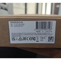 ราคา RB5009UG+S+IN_Mikrotik (41874584387)