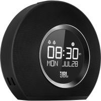 ราคา JBL Horizon Bluetooth Clock - Black (1194096981)