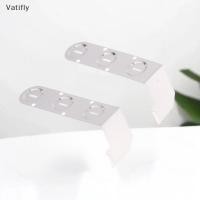 ราคา ใหม่สําหรับ Makita 18V Li-ion แบตเตอรี่ 15 X 18650 นิกเกิล BL1890 ที่อยู่อาศัย Pack Connector ร้อน (42467368063)