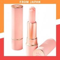 ราคา SUIKONE Cat Paw Lip Cream Temperature-Change Lip Balm Moisturizing Lip Gloss Cute Lipstick on SNS Plump Hydrating Lip Care Nourishing Cosmetics Transparency (27335720140)