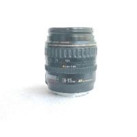 ราคา เลนส์ Canon Zoom EF 28-105 mm f3.5-4.5 (เม้าส์ EF) มี2 ระบบ af/mf Ultrasonic มีMacro พร้อมฝาหน้า ท้าย (15750338929)