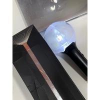 ราคา Preloved BTS ARMY BOMB เวอร์ชัน LIGHTSTICK VER 3 V3 (27765218158)