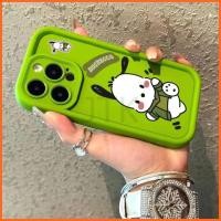 ราคา เคส Tecno SPARK GO 2024 POP 8 POP 7 POP 7 Pro POP 6 GO POP 5 POP 2F POP 2 SPARK GO 2022 SPARK GO 2021 SPARK GO 2020 เคส Diamond Walk Pacha Dog กรณีโทรศัพท์ (22161483317)