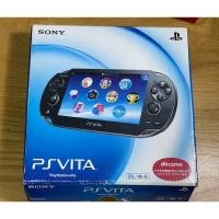 ราคา PS Vita 1000 Mem 64Gb ***เครื่องใช้งาน สภาพสวย เครื่สภาพดี ครบกล่อง มีลอยการใช้งานบ้างครับ รวมๆ สภาพสวยๆ ตามภาพเลยจ้า (16196516509)