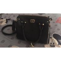 ราคา กระเป๋า PIMMY (1752036818)