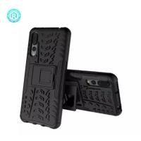 ราคา เคส Huawei P20 Pro - เคสป้องกัน Huawei P20 Pro Hardcase (42855745278)