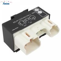 ราคา 【Anna】Cooling Fan Control Switch Relay/For Volvo 740 850 940 960 C70 S70 S90 V70 92-04 (25969040183)