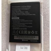 ราคา BATTERY แบตเตอรี่​โทรศัพท์​มือถือ​ACER Z630 (5000MAH) (21921044095)