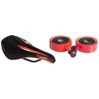 ราคา เบาะจักรยาน Specialized Power Expert พร้อมผ้าพันแฮนด์ สีลิมิเต็ด down under (7735663487)