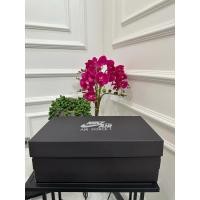 ราคา MINIMAL INNER BOX DUS AIR FORCE SHOE BOX 1 BLACK (MINIMUM ORDER 10PCS CAN BE MIXED) (28567533626)