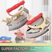 ราคา เตารีด เตารีดวินเทจ เตารีดโบราณ ของตกแต่งร้านวินเทจ เตารีดเตาถ่าน ของโบราณ อุปกรณ์รีดผ้า เตารีด แบบไม่ใช้ไฟฟ้า ใช้ถ่าน (42612821631)