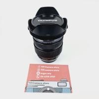 ราคา เลนส์ Olympus 12-40 f2.8 (10796101270)