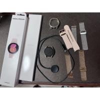 ราคา galaxy watch5 สี rose gold 40mm (42772603238)