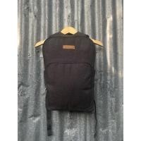 ราคา National Geographic Bagpack - กระเป ๋ า Natgeo (26055544021)