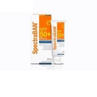 ราคา SpectraBAN SPF50+ PA+++ #20g สเปคตราแบน เอสพีเอฟ 50+ (27616823177)