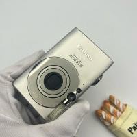 ราคา CanonIXUS 85IS/Powershot SD770IS (โทนเดียวกับixus 80 is) (28979430035)