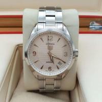 ราคา TAG Heuer TAG Heuer TAG Heuer WV2210.BA0790 นาฬิกาผู้ชายกลไกอัตโนมัติ (42772600604)