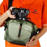 ราคา กระเป๋ากล้อง Vanguard Kinray Lite 22 (1910845253)