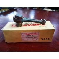 ราคา ก้านสูบ ก้านสูบชุดใหญ่ พร้อมสล้ก+ลูกปืน JOY แท้ๆ 13044-5032 (22361168209)